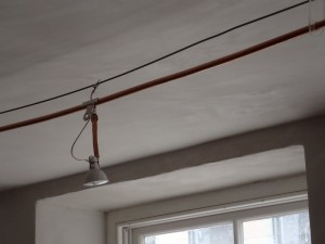 P7090195_800x600
